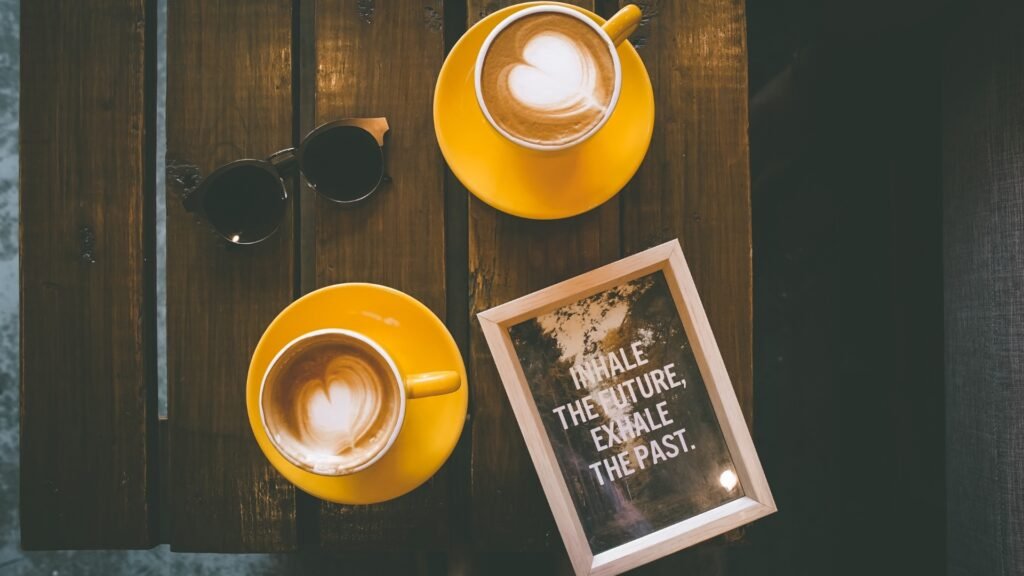 Untitled Design 74 1024x576