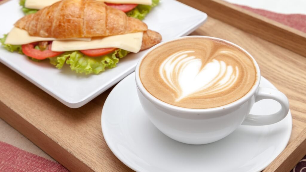 Untitled Design 75 1024x576